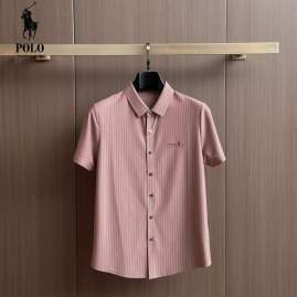 Picture of Polo Shirts Short _SKUPoloM-3XL24cr0328673